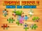 Prince and Princess Jigsaw Puzzle — δωρεάν online παιχνίδι