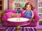 Toy Shop — δωρεάν online παιχνίδι