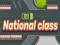 National Class — δωρεάν online παιχνίδι
