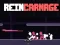 REINCARNAGE — δωρεάν online παιχνίδι