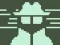 Safe Cracker — δωρεάν online παιχνίδι