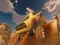 Ultimate Mmx Heavy Monster Truck: Police Chase Racing — δωρεάν online παιχνίδι