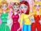 Eye glasses designer — δωρεάν online παιχνίδι