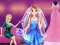Sweet Sisters Dress-up — δωρεάν online παιχνίδι