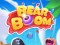 Bear Boom — δωρεάν online παιχνίδι