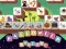 Halloween Mahjong Tiles — δωρεάν online παιχνίδι