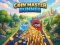Coin Master Runner — δωρεάν online παιχνίδι