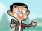 Mr Bean Jump — δωρεάν online παιχνίδι
