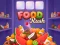 Food Rush — δωρεάν online παιχνίδι