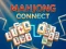Mahjong Connect — δωρεάν online παιχνίδι