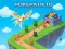Pokepath Td — δωρεάν online παιχνίδι