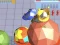 Rolling City — δωρεάν online παιχνίδι