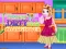 Princess Dirty Home Changeover — δωρεάν online παιχνίδι