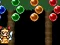 Fairy Cannon — δωρεάν online παιχνίδι