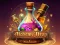 Alchemy Drop — δωρεάν online παιχνίδι