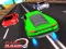Car Racing 3D — δωρεάν online παιχνίδι