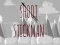Shoot Stickman — δωρεάν online παιχνίδι