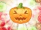 Merge Pumpkin — δωρεάν online παιχνίδι