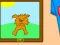 Must Escape the Pet Shop — δωρεάν online παιχνίδι