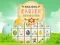 Easter Mahjong Connection — δωρεάν online παιχνίδι