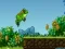 Frog Dares — δωρεάν online παιχνίδι