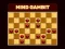 Mind Gambit — δωρεάν online παιχνίδι