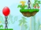 Kaboomz 2 — δωρεάν online παιχνίδι