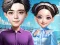 Starry Style Dorama of Dream — δωρεάν online παιχνίδι