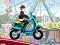 Uphill Rush 2 — δωρεάν online παιχνίδι