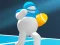 Rugby.io Ball Mayhem — δωρεάν online παιχνίδι