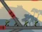 Bridge Tactics 2 — δωρεάν online παιχνίδι