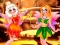 Fairytale Fairies — δωρεάν online παιχνίδι