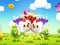 Birds LineUp — δωρεάν online παιχνίδι