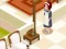 Ragged House — δωρεάν online παιχνίδι