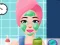 Princess Beauty Salon — δωρεάν online παιχνίδι