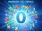 Merge To Zero — δωρεάν online παιχνίδι
