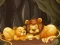 Fun Zoo Animals Jigsaw — δωρεάν online παιχνίδι