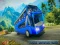 Dangerous Offroad Coach Bus Transport Simulator — δωρεάν online παιχνίδι