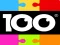 100 the game — δωρεάν online παιχνίδι