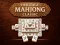 Heritage Mahjong Classic — δωρεάν online παιχνίδι