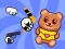 Beat The Plush — δωρεάν online παιχνίδι