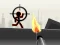 Stickman War — δωρεάν online παιχνίδι