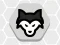 Sheep vs Wolf — δωρεάν online παιχνίδι