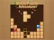 Block Puzzle Adventure — δωρεάν online παιχνίδι
