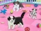 Puppy Pet Care — δωρεάν online παιχνίδι