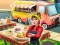 Street Food Maker — δωρεάν online παιχνίδι