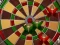 Dart Champion — δωρεάν online παιχνίδι