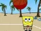 Beach Volleyball — δωρεάν online παιχνίδι