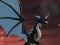 Dragon Battles Multiplayer — δωρεάν online παιχνίδι