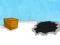 Must Escape the Ice Cave — δωρεάν online παιχνίδι
